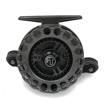 Amazon | FUN TOOL (ファンツール) 黒王 light 左 | お買得品